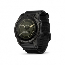 Смарт-часы Garmin tactix 7, AMOLED, GPS (010-02931-01)