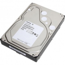 Жорсткий диск 3.5" 2TB Toshiba (MG04ACA200E)