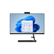 Комп'ютер Lenovo IdeaCentre AiO 3 22IAP7 / i3-1215U (F0GG003AUO)