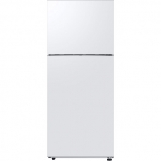 Холодильник Samsung RT38CG6000WWUA