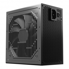 Блок живлення PcCooler 750W (KF750)