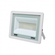 Прожектор Lightwell LW-FL-W-50 50 W