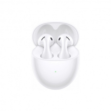 Навушники Huawei FreeBuds 5 Ceramic White (55036456)