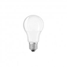 Лампочка Osram LED A60 8,7w (806Lm) 2700K E27 (4058075433861)