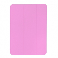 Чохол до планшета Armorstandart Smart Case iPad Air 11 2024 Pink (ARM78145)