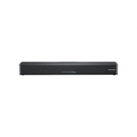 Акустическая система Promate StreamBar-30 Black (streambar-30.black)