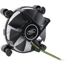 Кулер до процесора Deepcool CK-11509