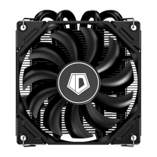 Кулер для процессора ID-Cooling IS-40X V3