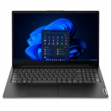 Ноутбук Lenovo V15 G4 IRU (83A100JCRA)