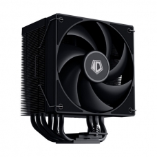 Кулер для процессора ID-Cooling FROZN A610 BLACK