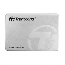 Накопичувач SSD 2.5" 240GB Transcend (TS240GSSD220S)