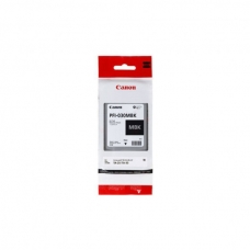 Картридж Canon PFI-030MBK matte black (3488C001)