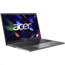 Ноутбук Acer Extensa 15 EX215-23-R0ZZ (NX.EH3EU.004)