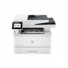 Многофункциональное устройство HP LaserJet Pro 4103dw з WiFi (2Z627A)