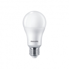 Лампочка Philips ESS LEDBulb 13W 1350lm E27 830 1CT/12RCA (929002305087)