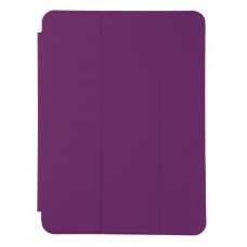 Чохол до планшета Armorstandart Smart Case iPad Pro 11 2024 Purple (ARM78152)