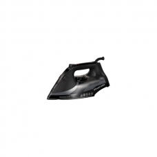 Праска Russell Hobbs Diamond Elite Iron (27000-56)