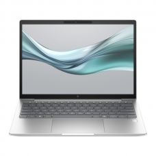 Ноутбук HP EliteBook 630 G11 (900X9AV_V1)