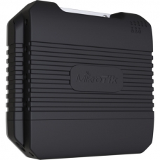 Точка доступа Wi-Fi Mikrotik LtAP LTE6 kit (LtAP-2HnD&FG621-EA)