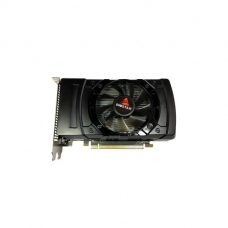 Відеокарта Radeon RX 550 2Gb Biostar (VA5505RF21)