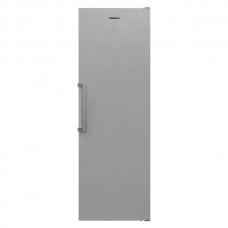 Холодильник HEINNER FRIGIDER CU O USA HEINNER HF-V401NFSE++ (HF-V401NFSE++)