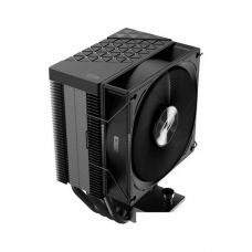 Кулер до процесора PcCooler R400 BK