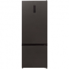 Холодильник Eleyus VRNW2186E70 DXL