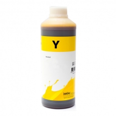 Чернила InkTec H5971 1L Yellow pigmented (H5971-01LY)