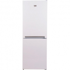 Холодильник Beko RCSA240K20W