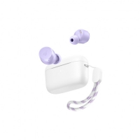 Навушники Anker SoundСore A25i Purple (A3948GQ1)