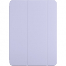 Чохол до планшета Smart Folio for iPad Air 11-inch (M2) - Light Violet Apple (MWK83ZM/A)