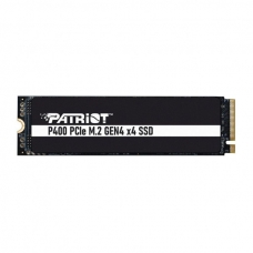 Накопитель SSD M.2 2280 4TB Patriot (P400LP4KGM28H)