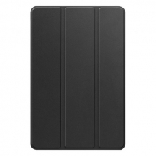 Чохол до планшета Armorstandart Smart Case Lenovo Tab M11 Black (ARM73105)