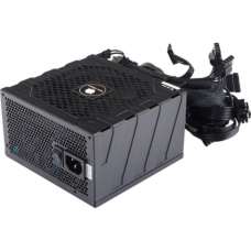 Блок живлення HighPower 750W (HP1-M750BR-H12S)