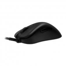 Мишка Zowie EC2-C USB Black (9H.N3ABA.A2E)