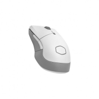 Мышка CoolerMaster MM311 Wireless White (MM-311-WWOW1)