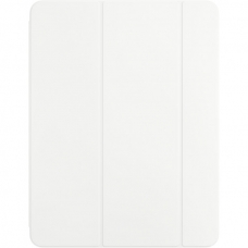 Чохол до планшета Apple Smart Folio for iPad Pro 13-inch (M4) - White (MWK23ZM/A)