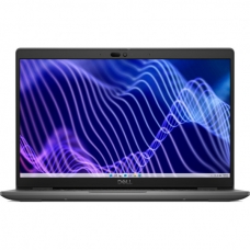 Ноутбук Dell Latitude 3440 (N054L344014UA_UBU)