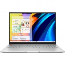 Ноутбук ASUS Vivobook Pro 16 OLED K6602VV-MX082 (90NB1142-M003C0)