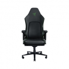 Крісло ігрове Razer Iskur V2 Green (RZ38-04900100-R3G1)