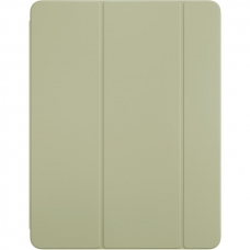 Чохол до планшета Apple Smart Folio for iPad Air 13-inch (M2) - Sage (MWKC3ZM/A)