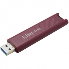 USB флеш накопитель Kingston 1TB DataTraveler Max Type-A USB 3.2 RED (DTMAXA/1TB)