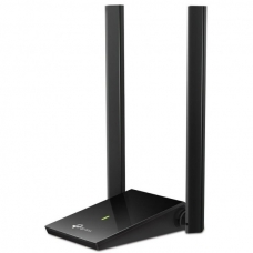 Мережева карта Wi-Fi TP-Link Archer T4U plus (ARCHER-T4U-PLUS)