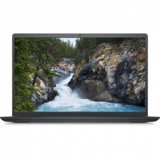 Ноутбук Dell Vostro 3525 (N1515PVNB3525GE_W11P)