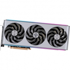 Видеокарта Sapphire Radeon RX 7900 XT 20GB NITRO+ (11323-01-40G)