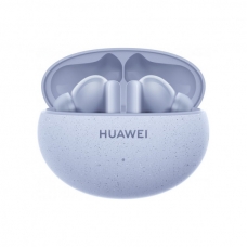 Навушники Huawei FreeBuds 5i Isle Blue (55036649)