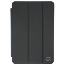 Чехол для планшета Armorstandart Smart Case iPad Air 2019/Pro 10.5 (2017) Black (ARM54800)