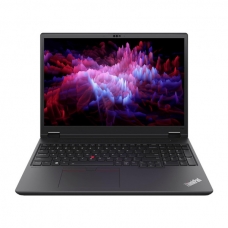 Ноутбук Lenovo ThinkPad P16v G2 (21KYS09900)