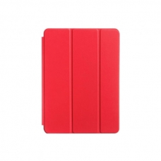 Чохол до планшета Armorstandart Smart Case iPad 10.2 (2021/2020/2019) Red (ARM60997)