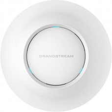 Точка доступу Wi-Fi Grandstream GWN7630